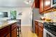 1024 Inverrary Unit 1024, Deerfield, IL 60015