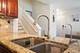 1024 Inverrary Unit 1024, Deerfield, IL 60015