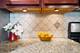 1024 Inverrary Unit 1024, Deerfield, IL 60015