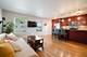1024 Inverrary Unit 1024, Deerfield, IL 60015