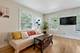 1024 Inverrary Unit 1024, Deerfield, IL 60015