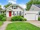 421 E Indiana, Wheaton, IL 60187