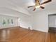 421 E Indiana, Wheaton, IL 60187