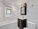 421 E Indiana, Wheaton, IL 60187