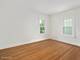 421 E Indiana, Wheaton, IL 60187