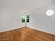 421 E Indiana, Wheaton, IL 60187