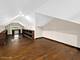 421 E Indiana, Wheaton, IL 60187