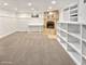 421 E Indiana, Wheaton, IL 60187