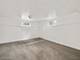 421 E Indiana, Wheaton, IL 60187
