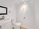 421 E Indiana, Wheaton, IL 60187