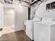 421 E Indiana, Wheaton, IL 60187