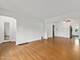 421 E Indiana, Wheaton, IL 60187