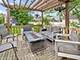 421 E Indiana, Wheaton, IL 60187