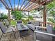 421 E Indiana, Wheaton, IL 60187