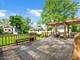 421 E Indiana, Wheaton, IL 60187
