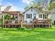 421 E Indiana, Wheaton, IL 60187