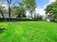421 E Indiana, Wheaton, IL 60187
