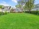 421 E Indiana, Wheaton, IL 60187