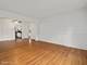 421 E Indiana, Wheaton, IL 60187
