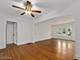 421 E Indiana, Wheaton, IL 60187