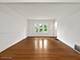 421 E Indiana, Wheaton, IL 60187