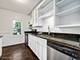421 E Indiana, Wheaton, IL 60187