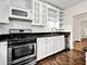 421 E Indiana, Wheaton, IL 60187