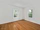 421 E Indiana, Wheaton, IL 60187