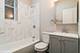 3035 W Flournoy, Chicago, IL 60612
