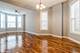 3035 W Flournoy, Chicago, IL 60612