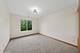 1807 S Wentworth, Romeoville, IL 60446