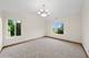1807 S Wentworth, Romeoville, IL 60446