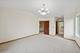 1807 S Wentworth, Romeoville, IL 60446