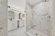 1807 S Wentworth, Romeoville, IL 60446