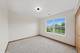 1807 S Wentworth, Romeoville, IL 60446