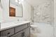 1807 S Wentworth, Romeoville, IL 60446