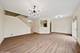 1807 S Wentworth, Romeoville, IL 60446