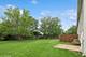 1807 S Wentworth, Romeoville, IL 60446