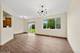 1807 S Wentworth, Romeoville, IL 60446