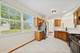 1807 S Wentworth, Romeoville, IL 60446