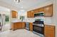 1807 S Wentworth, Romeoville, IL 60446