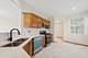 1807 S Wentworth, Romeoville, IL 60446
