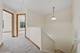 1807 S Wentworth, Romeoville, IL 60446