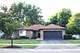 3042 Bar Harbour, Aurora, IL 60504
