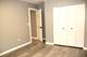 3042 Bar Harbour, Aurora, IL 60504