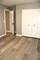 3042 Bar Harbour, Aurora, IL 60504