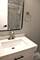 3042 Bar Harbour, Aurora, IL 60504