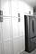 3042 Bar Harbour, Aurora, IL 60504