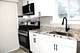 3042 Bar Harbour, Aurora, IL 60504