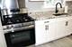 3042 Bar Harbour, Aurora, IL 60504